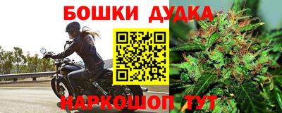 шишки Краснокаменск
